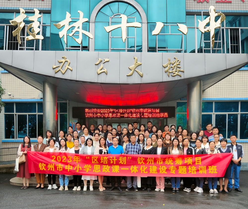 0ee6aad529e1498bbbf220ee69b753ca.jpg 0ee6aad529e1498bbbf220ee69b753ca.jpg