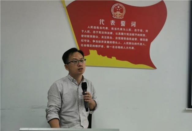 19efd342714f49bf89212e2e3b2bdd44.jpeg 19efd342714f49bf89212e2e3b2bdd44.jpeg