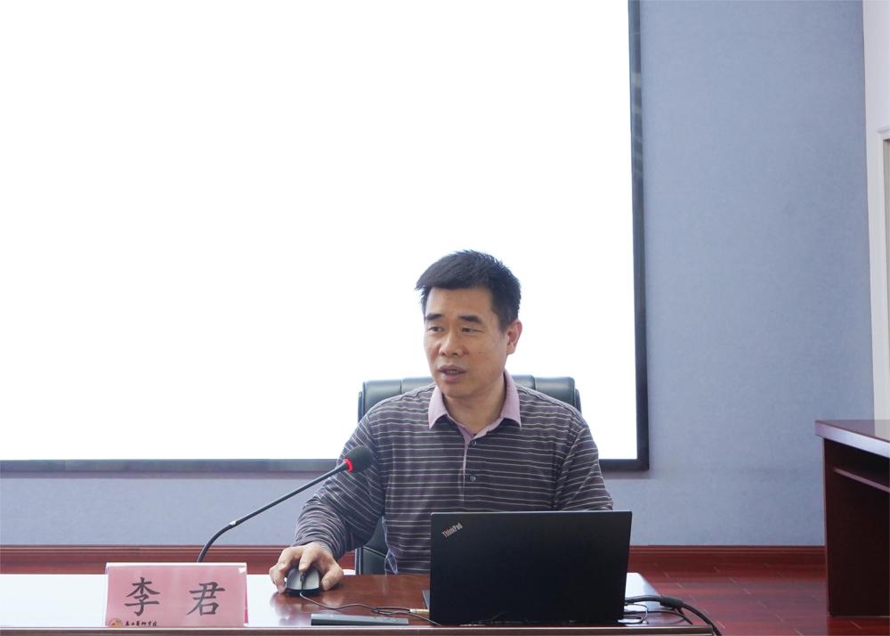 507595e4b4324b0a94ea3cf246856d91.jpg 507595e4b4324b0a94ea3cf246856d91.jpg