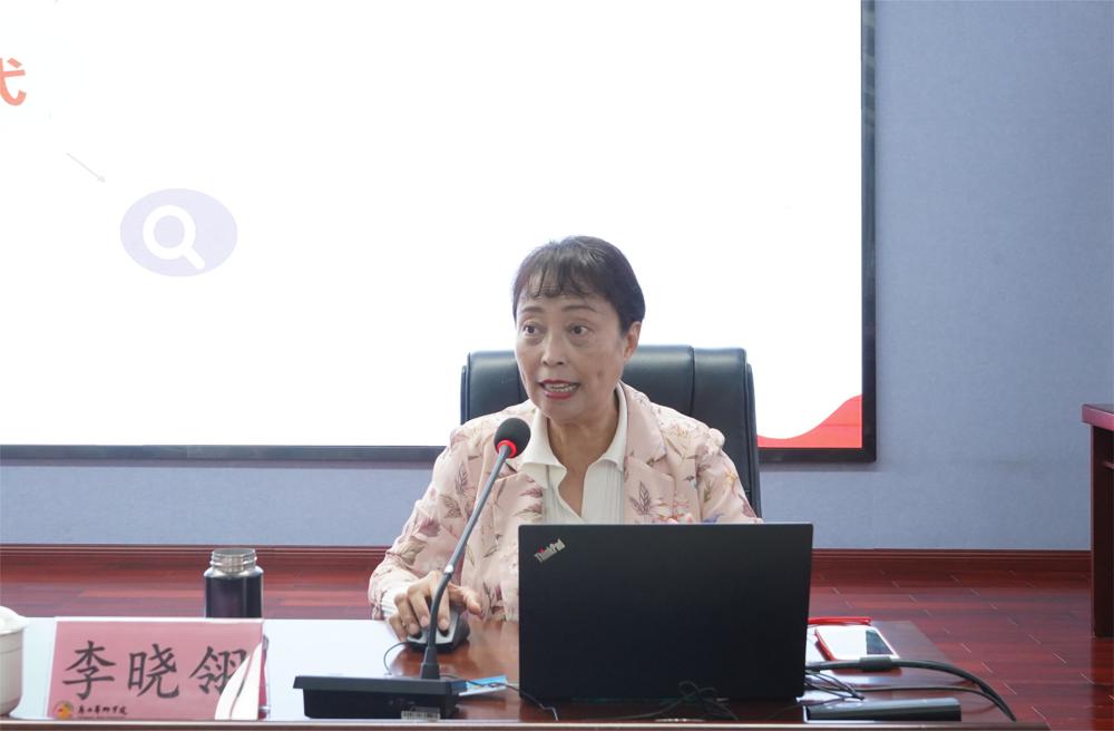 5e77fa0967c64b14a1fc9d451b355b26.jpg 5e77fa0967c64b14a1fc9d451b355b26.jpg