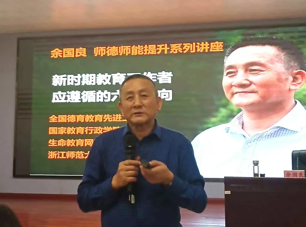 980ae1bb39d74643b61701fcec5608c0.jpg 980ae1bb39d74643b61701fcec5608c0.jpg