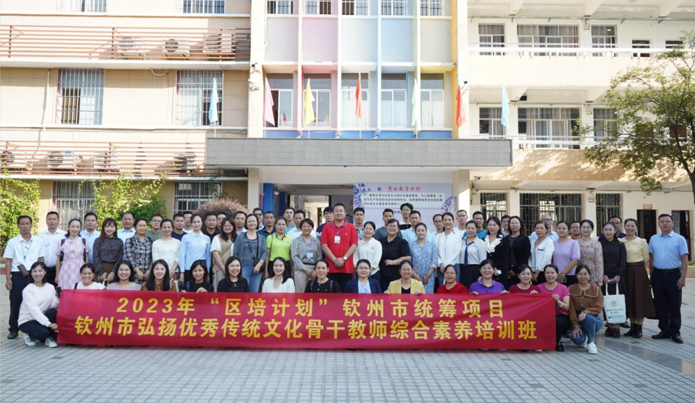 ce8594a6d2834db4befeb871c62a691e.png ce8594a6d2834db4befeb871c62a691e.png