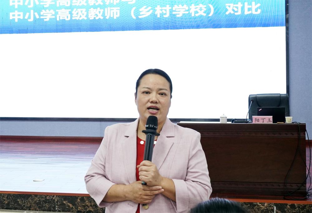 d5262fc0f9f043afbcb69da1ff962d13.jpg d5262fc0f9f043afbcb69da1ff962d13.jpg