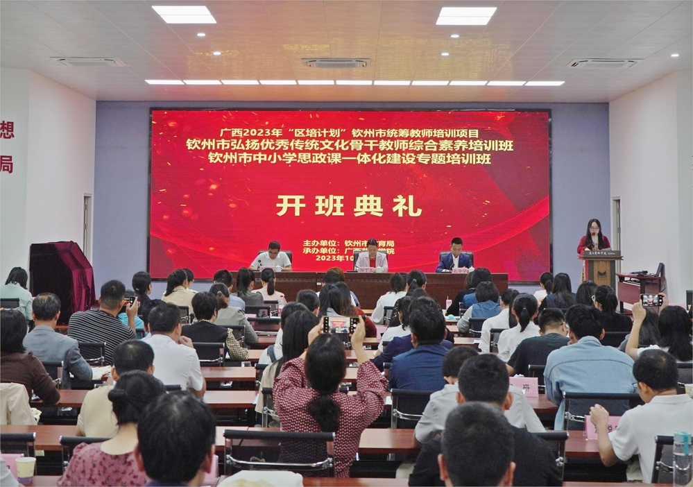 da4303f76988426fa88ba95b91bb5ef8.jpg da4303f76988426fa88ba95b91bb5ef8.jpg