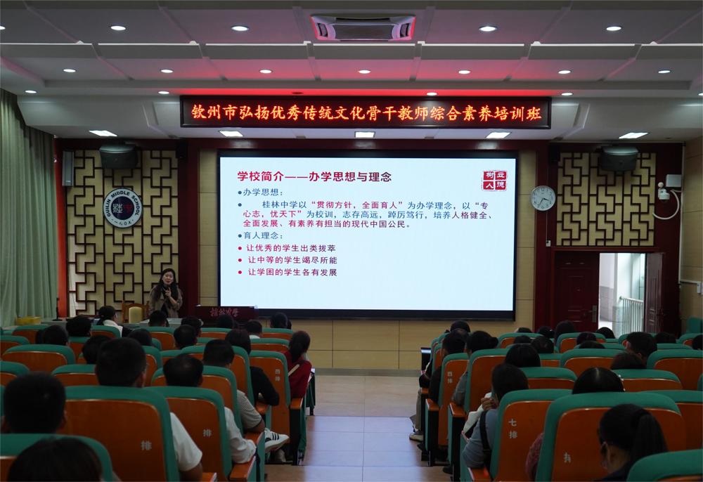 e8580be9679c45c68d38402432f5d60c.jpg e8580be9679c45c68d38402432f5d60c.jpg