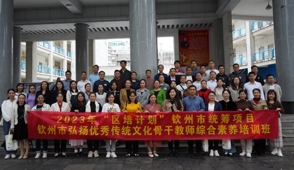 f09b941a84924cb2a8dba2e18b858e9d.png f09b941a84924cb2a8dba2e18b858e9d.png