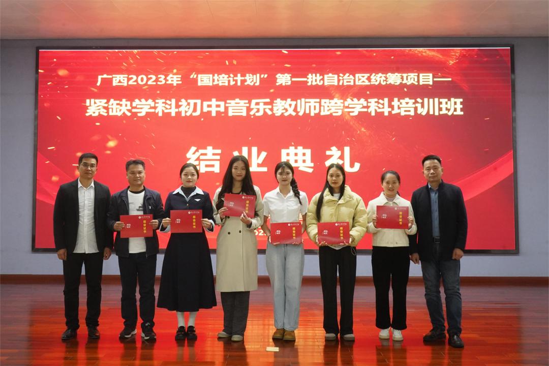 1d7bf83582204c26891f951c56cab79e.jpg 1d7bf83582204c26891f951c56cab79e.jpg