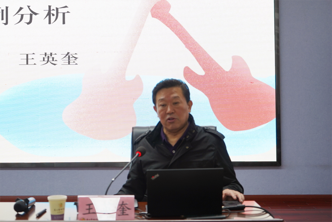 575d259af95343e1911efbcdb4395ade.png 575d259af95343e1911efbcdb4395ade.png