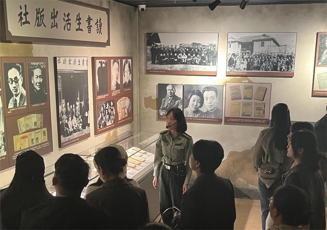 5da2ef1903814e6caa934891fc834898.jpg 5da2ef1903814e6caa934891fc834898.jpg