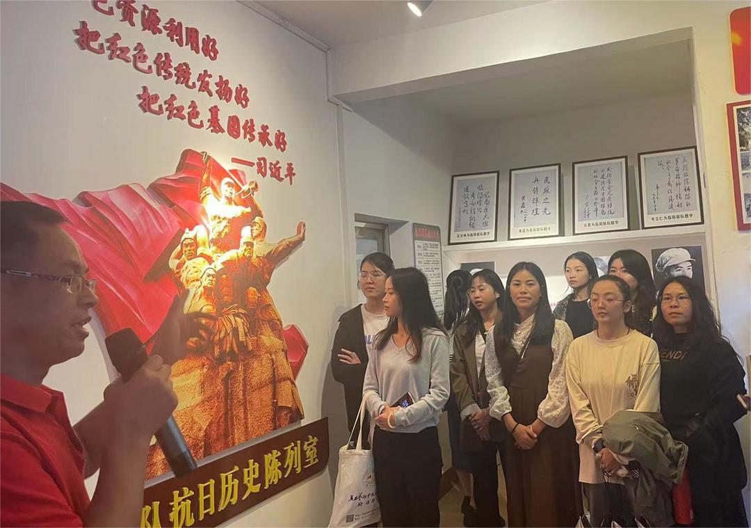 930e7145f0944e1dbde2c3848340a90f.jpg 930e7145f0944e1dbde2c3848340a90f.jpg