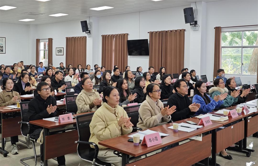 a0ddce7b30a74762987b7c4d7d75e053.jpg a0ddce7b30a74762987b7c4d7d75e053.jpg