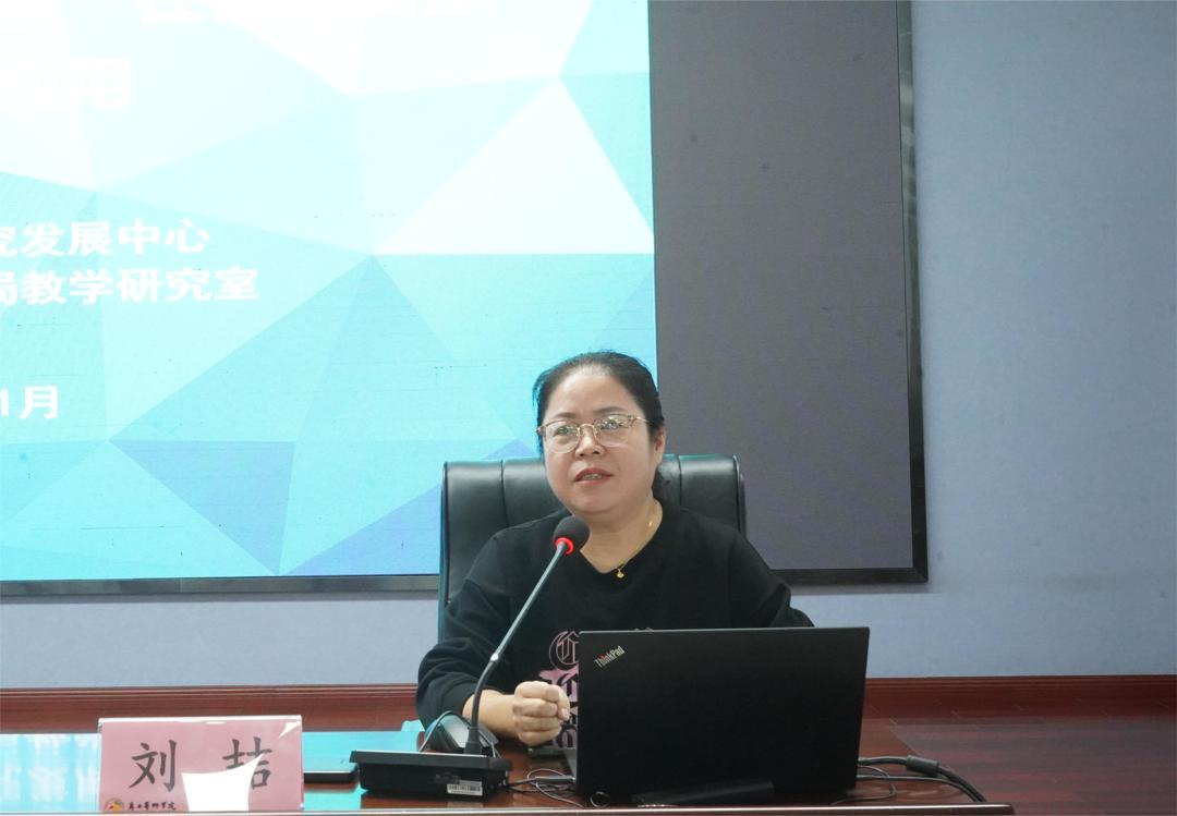 a97bc9e40e9e4c9198c0921f63ab657a.jpg a97bc9e40e9e4c9198c0921f63ab657a.jpg