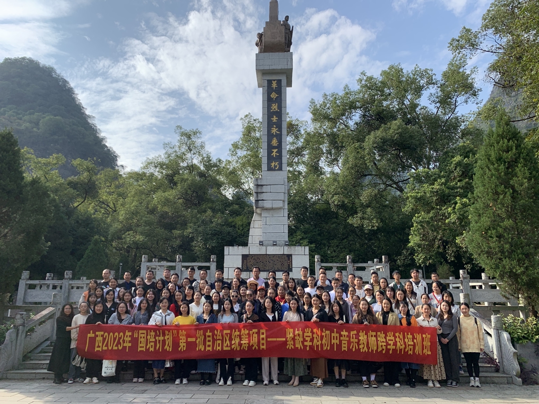 e3db25226ac1408db7d41bc9bb8ad38f.jpg e3db25226ac1408db7d41bc9bb8ad38f.jpg