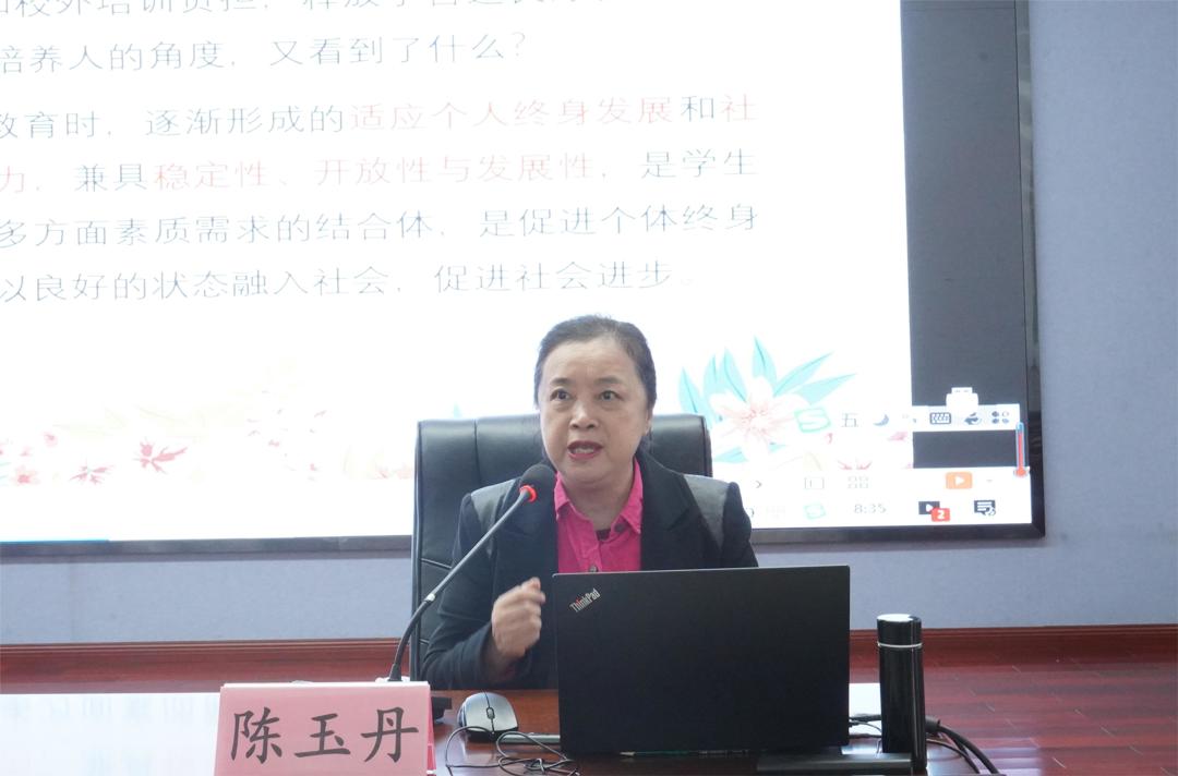 f5b534d2d8574138bfe96b46bfd50f0e.jpg f5b534d2d8574138bfe96b46bfd50f0e.jpg