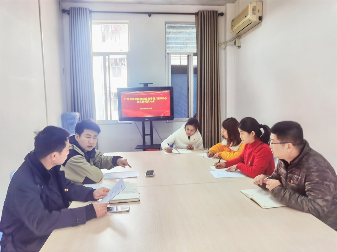 bedc86469d994424b8e336b97ff2190a.jpg bedc86469d994424b8e336b97ff2190a.jpg