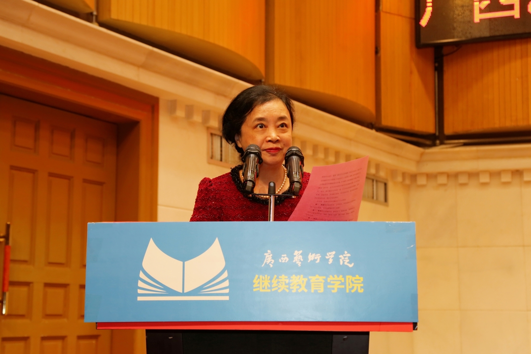 0f47410070fc4a44bea39a61bd6c5063.jpg 0f47410070fc4a44bea39a61bd6c5063.jpg