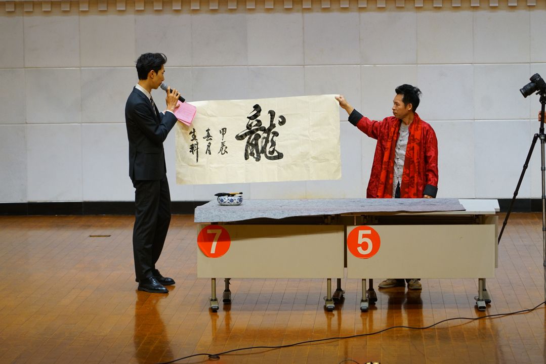 27365d4e73c14a58b973d6f1fc3f7e72.jpg 27365d4e73c14a58b973d6f1fc3f7e72.jpg