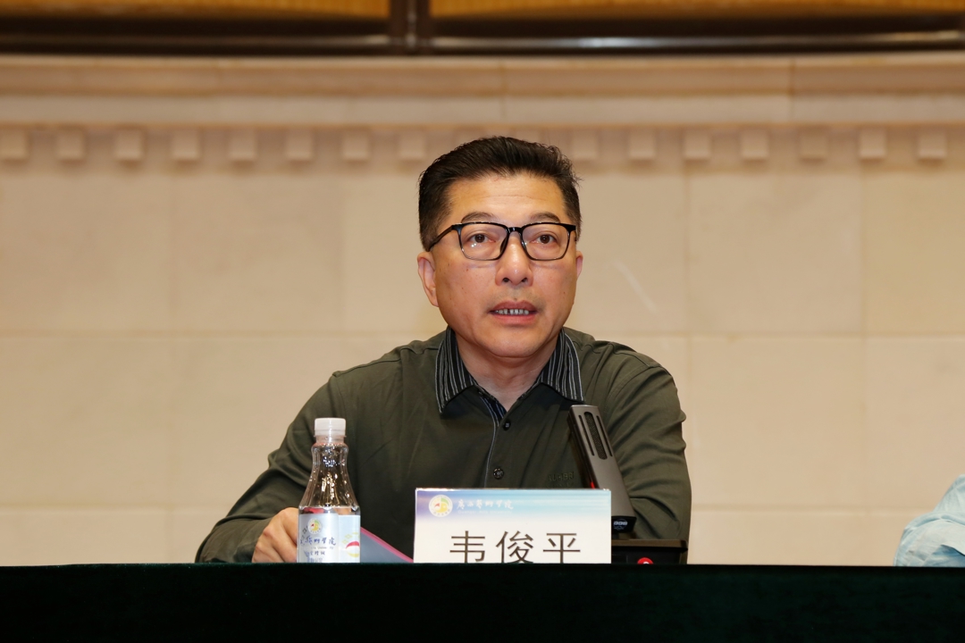 67a3ee2f11a24affb14cdce20d1a844a.jpg 67a3ee2f11a24affb14cdce20d1a844a.jpg