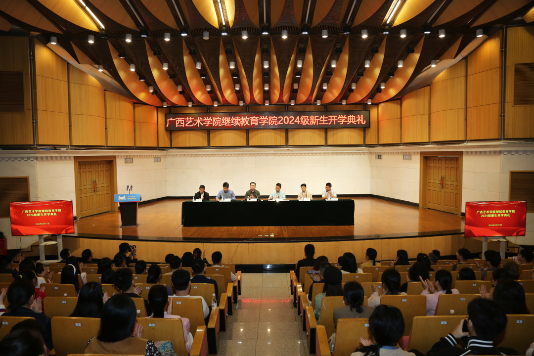 a2d3b8ca7e7f4925ac4d3a9357897681.jpg a2d3b8ca7e7f4925ac4d3a9357897681.jpg