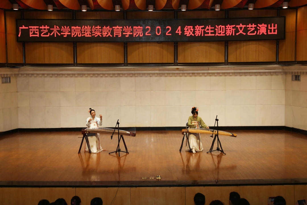 af618722eb324de59f0cdcbbd08d75d9.jpg af618722eb324de59f0cdcbbd08d75d9.jpg