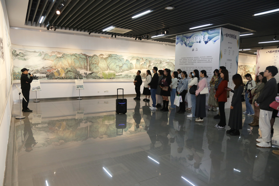 b8b7bb279c7f4032b1af9034f5dfe57b.jpg b8b7bb279c7f4032b1af9034f5dfe57b.jpg