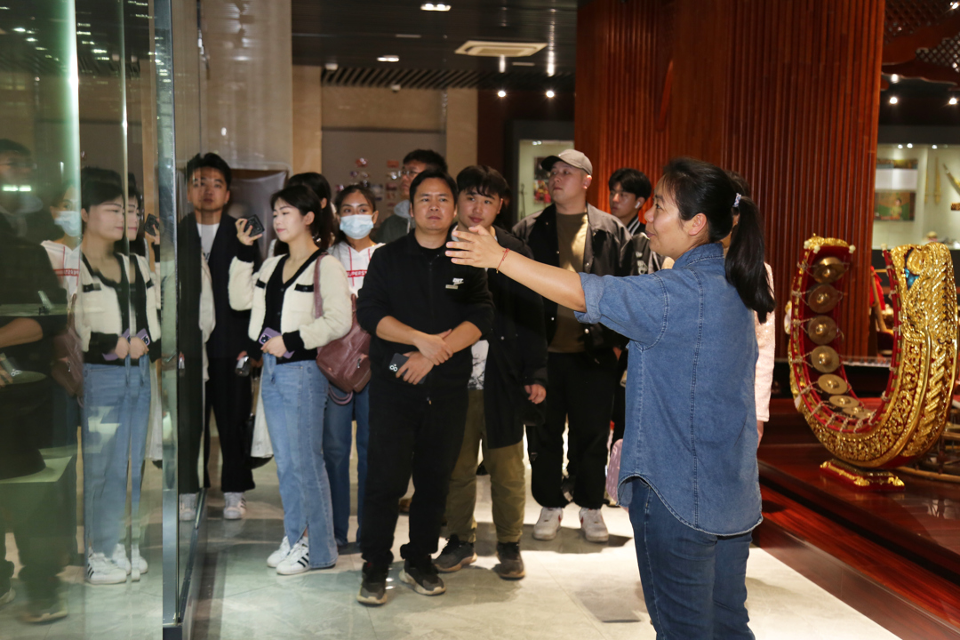 c6ea502c684e4714aab77e97d0770164.jpg c6ea502c684e4714aab77e97d0770164.jpg