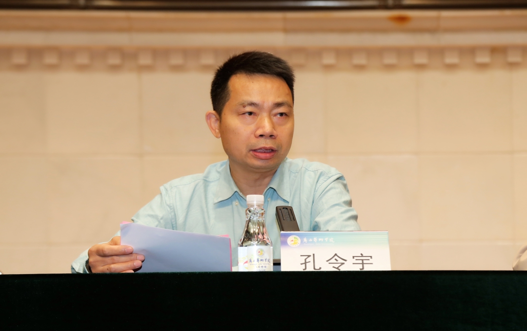 d2abac9968dd4bac80ad6eeeef797a81.jpg d2abac9968dd4bac80ad6eeeef797a81.jpg