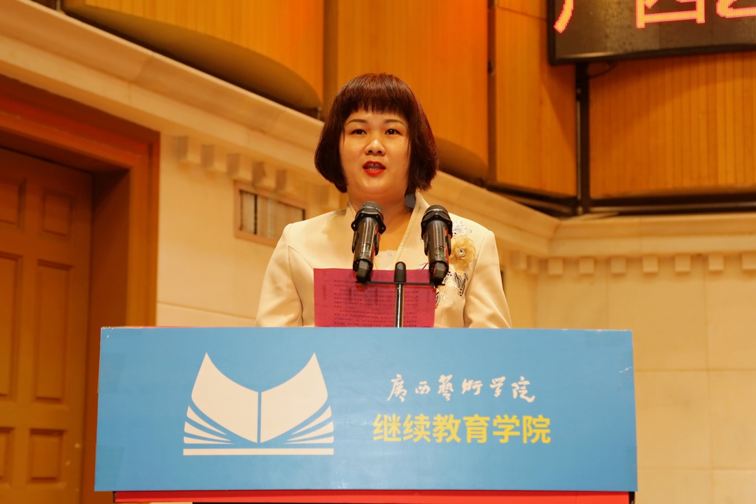 d3cdb6a0b0dc43739b32408417ccf597.jpg d3cdb6a0b0dc43739b32408417ccf597.jpg