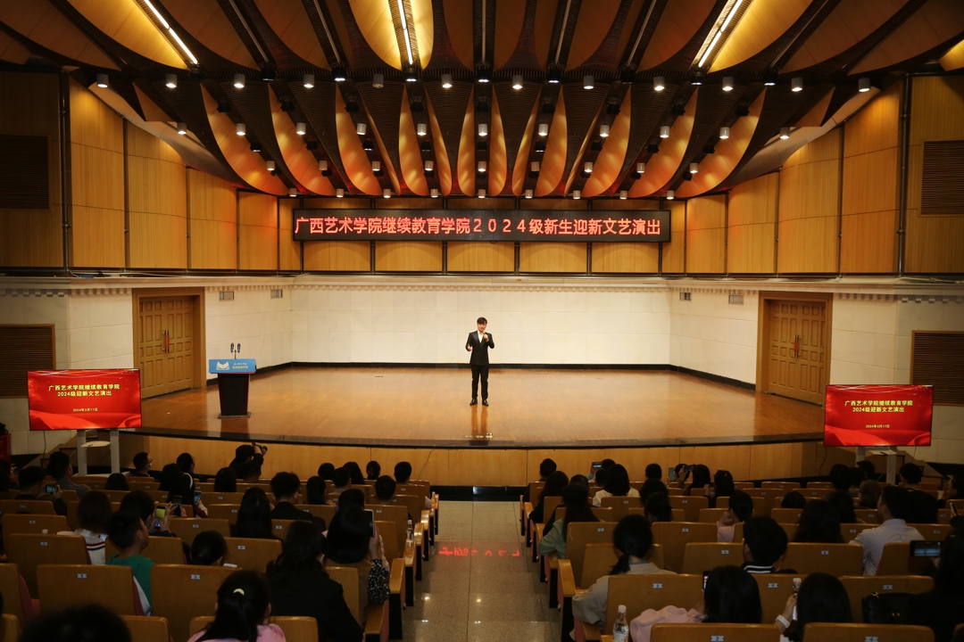 dd5914d6f07c4f948cc894a5b931a551.jpg dd5914d6f07c4f948cc894a5b931a551.jpg