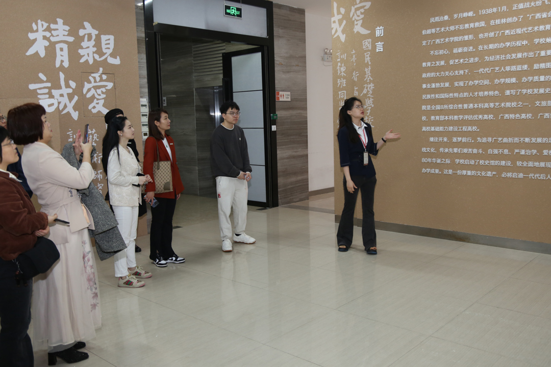 ee069e947fee4faeb50c0f5cbaefef8d.jpg ee069e947fee4faeb50c0f5cbaefef8d.jpg