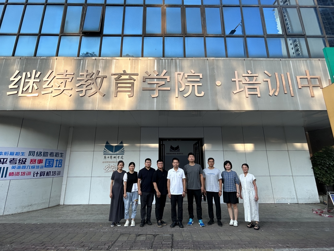 ddf16c08a8bf4880933a479e9a0bddd9.jpg ddf16c08a8bf4880933a479e9a0bddd9.jpg