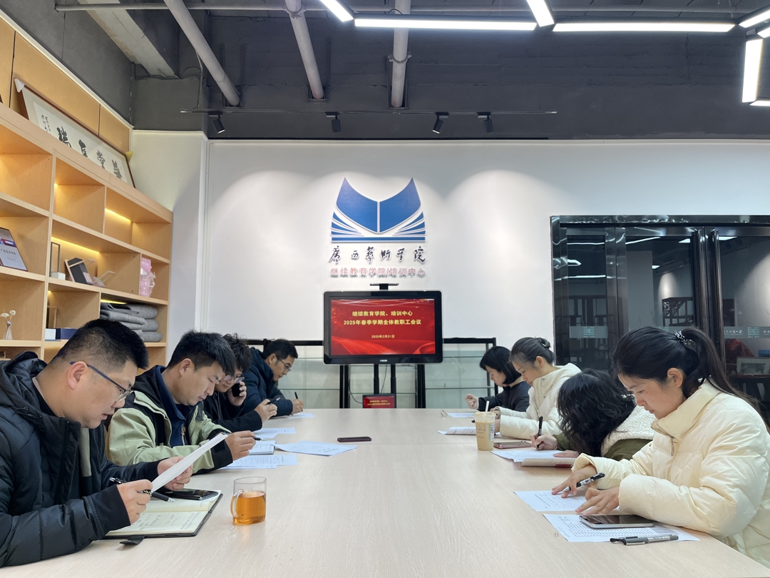 9c4298f96822496f93eb59e881c790d8.jpg 9c4298f96822496f93eb59e881c790d8.jpg