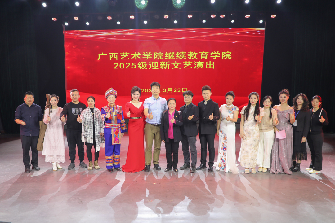 9e16494ee72a4c1aa765a9a0438f64c9.jpg 9e16494ee72a4c1aa765a9a0438f64c9.jpg