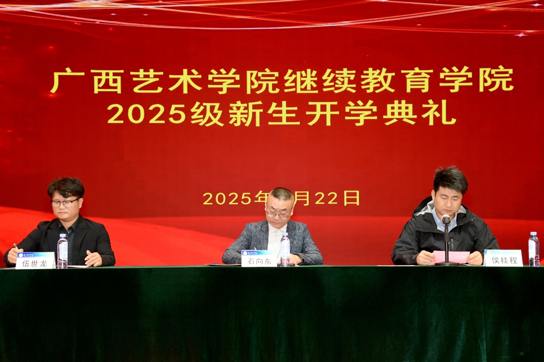 ba4d6045e78c4b40a1af31acd40148e3.jpg ba4d6045e78c4b40a1af31acd40148e3.jpg