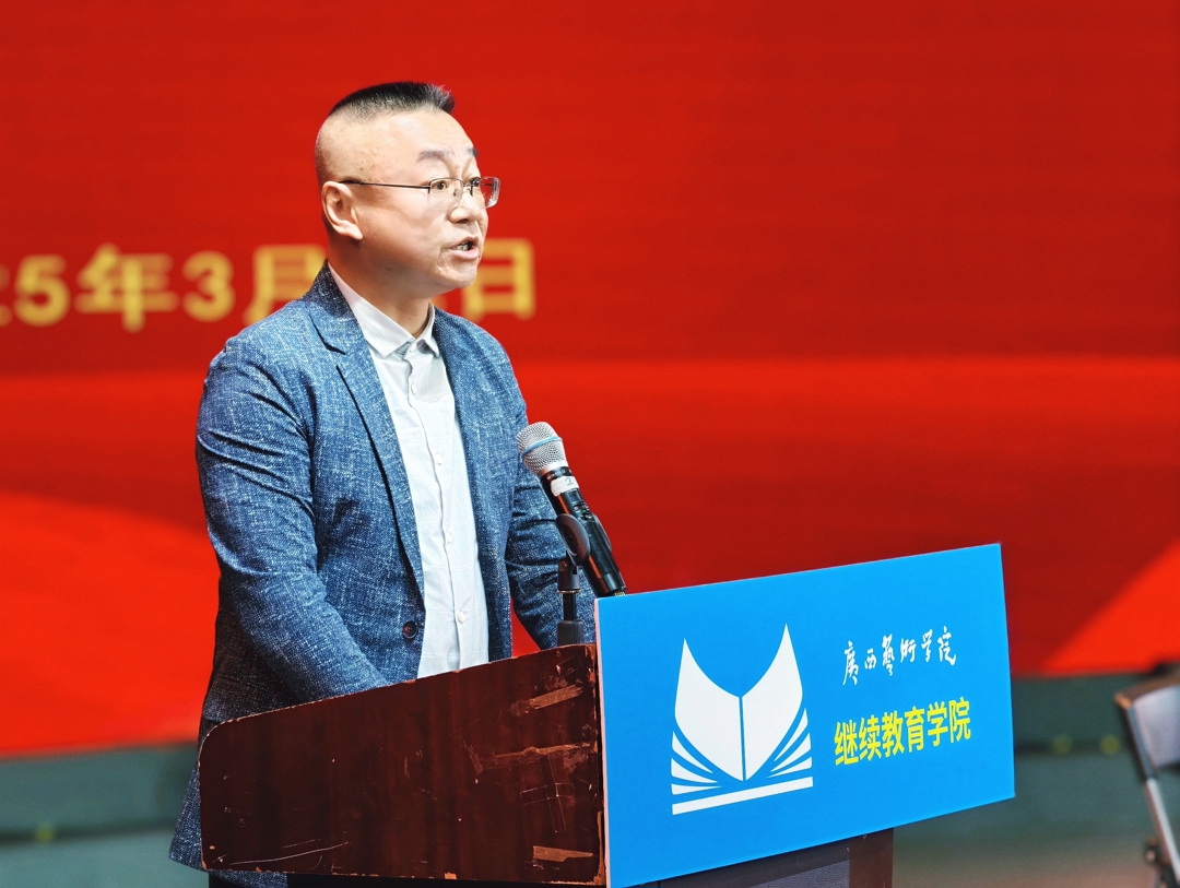 dd402df1b8864f87b2cd8f66c05f31fe.jpg dd402df1b8864f87b2cd8f66c05f31fe.jpg